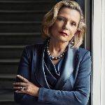 Anna Maria Anders