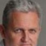  Janusz Ściskalski - blog