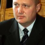 Wojciech Papis - blog