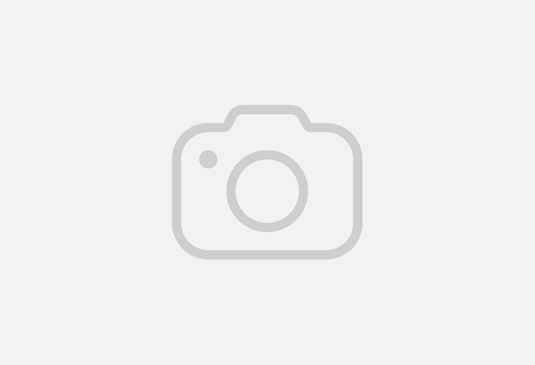 Zdjęcie Ryszard Czarnecki - fotografia