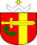 Rembertów