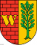 Wawer