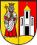 Bielany