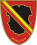 Mokotów