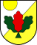 Wesoła 