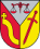Targówek 