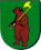 Ursus 