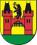 Ursynów 