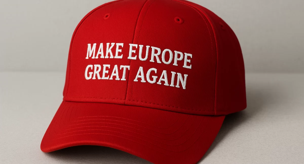 MEGA -po raz czwarty