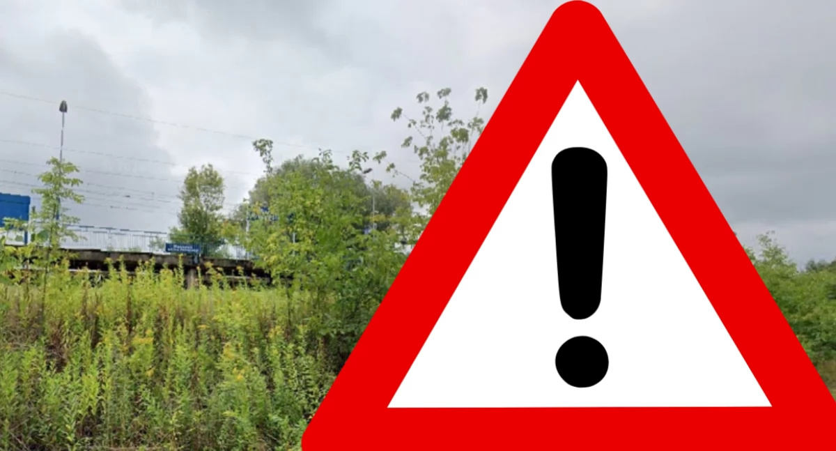 Ciąg dalszy prac w Ursusie! Następne zmiany już wprowadzone (SZCZEGÓŁY)