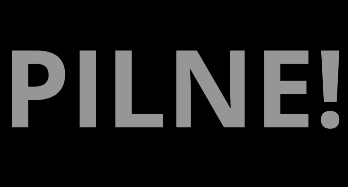 TRAGICZNY FINAŁ poszukiwań zaginionego seniora. Ciało w rzece Narew