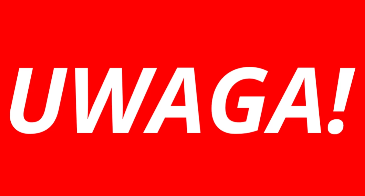 Wypadek na Ursynowie. Rowerzysta poważnie ranny!