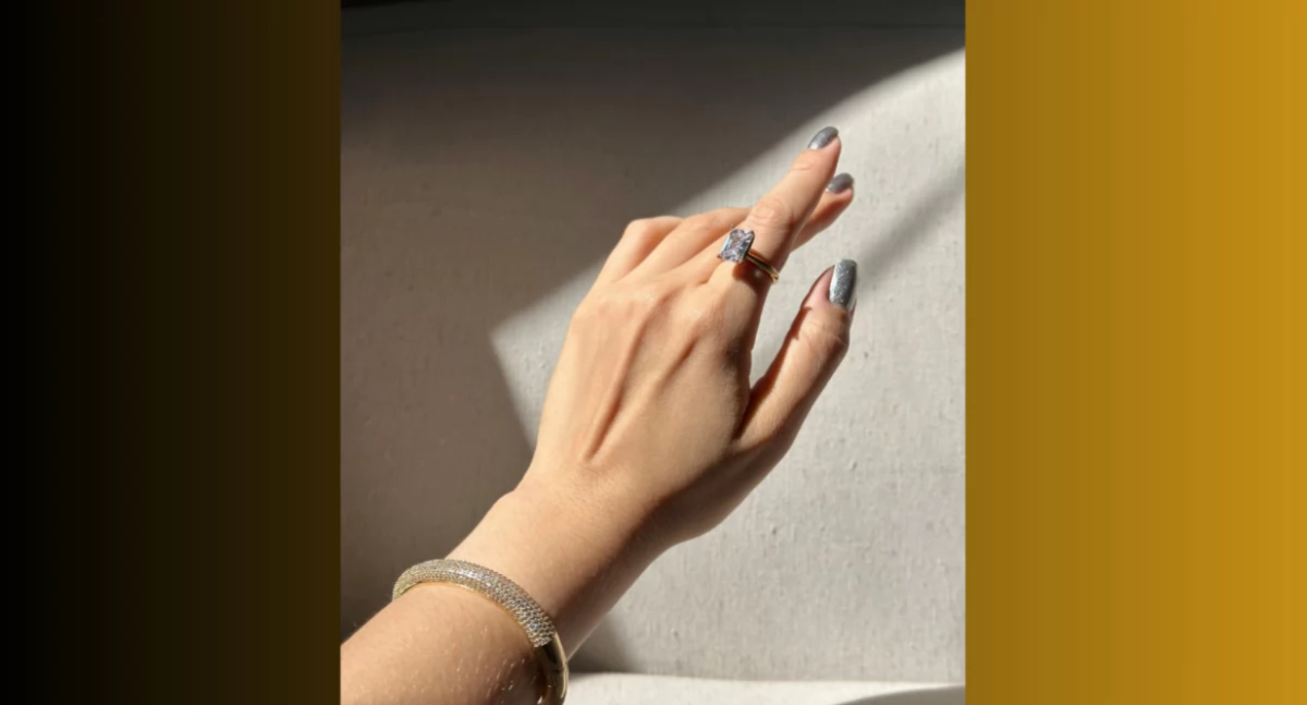 Na PGE Narodowym znów odbędzie się Festiwal Biżuterii i Dodatków!