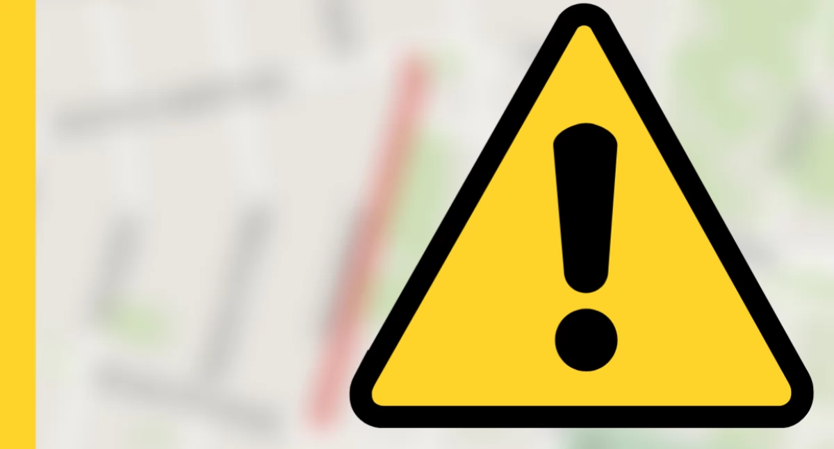 Drogowcy wysłani na jezdnię w Ursusie. Czekają was małe utrudnienia!