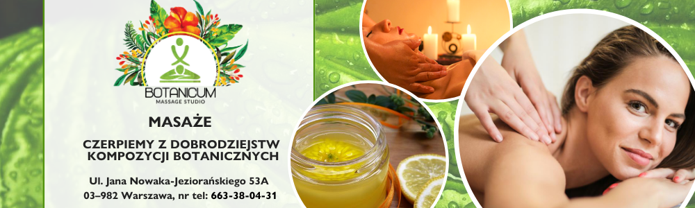 Dobrze wiemy że każdy zasługuję na pozytywną...