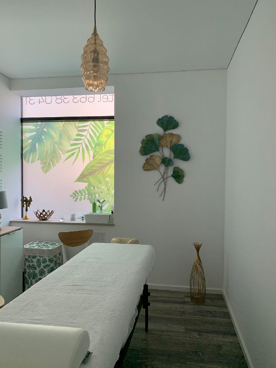 Dobrze wiemy że każdy zasługuję na pozytywną...