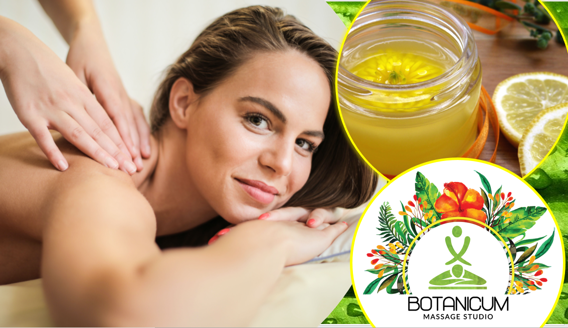 Dobrze wiemy że każdy zasługuję na pozytywną...