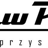 ViewPro s.c. T. Mróz, J. Mróz