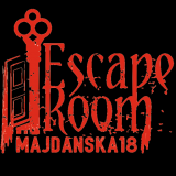Escape Room Majdańska 18