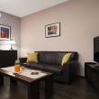 Apartamenty TWW
