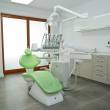 Gabinet stomatologiczny Wilanów