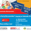 Ośrodek Szkolenia Zawodowego ELPRO Sp. z o.o.