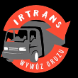 Irtrans - Wywóz gruzu i odpadów budowlanych