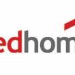 RED HOME Domy na Sprzedaż|