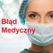 Rejestr Błędów Medycznych