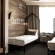 Mish Mash Hostel Śródmieście