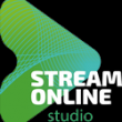 Studio Streamonline - studio filmowe Warszawa