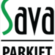 SAVA Parkiet