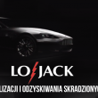 Lojack SA