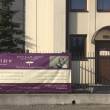 Skrzydlate Anioły Usługi Pogrzebowe Jelonki