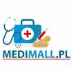 MEDIMALL Sklep Medyczny