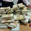 usługa finansowa
