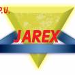 P.U. JAREX Sp. z o.o.