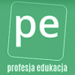 Profesja Edukacja