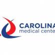 Carolina Medical Center