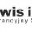 Serwis iPhone Warszawa