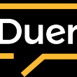 Duer Michał Kwiecień