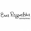 Ewa Ręgwelska - Psycholog dziecięcy