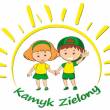 Terapeutyczny Punkt Przedszkolny KAMYK ZIELONY