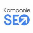 Kampanie SEO - Pozycjonowanie Stron