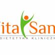Vita Sana dietetyka kliniczna
