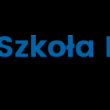 Wyższa Szkoła Menedżerska w Warszawie