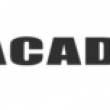 IT-Academy 