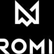 Miromind