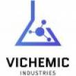 Vichemic