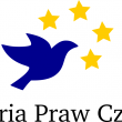 Kancelaria Praw Człowieka 